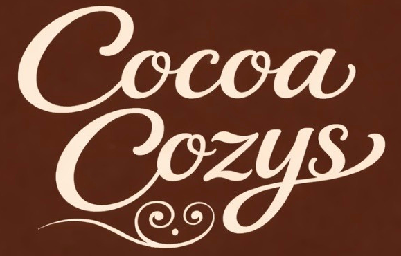 Cocoa Cozys